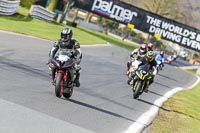 Oulton-Park-21st-March-2020;PJ-Motorsport-Photography-2020;anglesey;brands-hatch;cadwell-park;croft;donington-park;enduro-digital-images;event-digital-images;eventdigitalimages;mallory;no-limits;oulton-park;peter-wileman-photography;racing-digital-images;silverstone;snetterton;trackday-digital-images;trackday-photos;vmcc-banbury-run;welsh-2-day-enduro